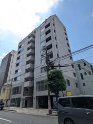 v20260524150635/fresh/building/J00100639702_12