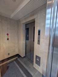 v20260524150635/fresh/building/J00100639702_4