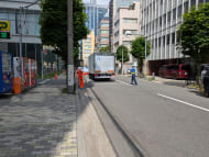 v20260524150635/fresh/building/J00100639702_9