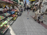 v20260524150635/fresh/building/J00100640369_11
