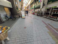 v20260524150635/fresh/building/J00100640369_12