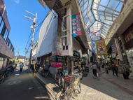 v20260524150635/fresh/building/J00100640369_6