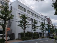 v20260525151009/fresh/building/J00100367365_5