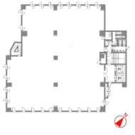 v20260525151009/fresh/building/J00100372220_18