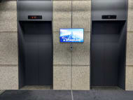 v20260525151009/fresh/building/J00100372220_4