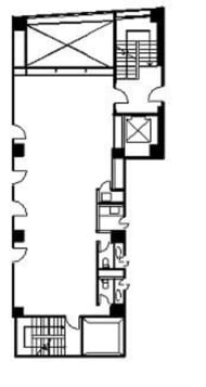 v20260525151009/fresh/building/J00100382514_18