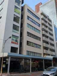 v20260525151009/fresh/building/J00100392834_1