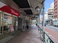 v20260525151009/fresh/building/J00100392834_2