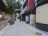 v20260525151009/fresh/building/J00100394948_2
