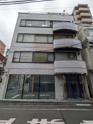 v20260525151009/fresh/building/J00100396190_6