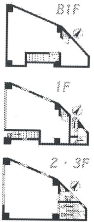 v20260525151009/fresh/building/J00100398174_18