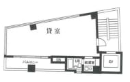 v20260525151009/fresh/building/J00100404384_18