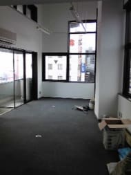 v20260525151009/fresh/building/J00100404384_5