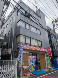 v20260525151009/fresh/building/J00100406349_1