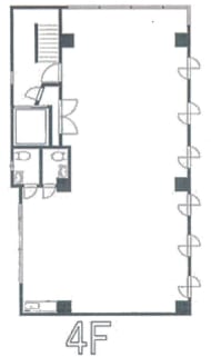 v20260525151009/fresh/building/J00100406349_18