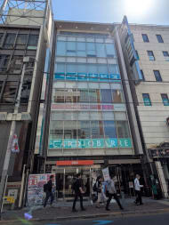 v20260525151009/fresh/building/J00100425345_1