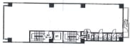 v20260525151009/fresh/building/J00100425345_18
