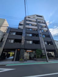 v20260525151009/fresh/building/J00100504054_5
