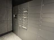 v20260525151009/fresh/building/J00100504054_67