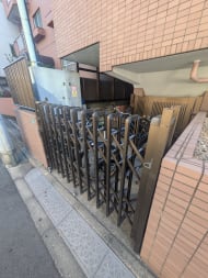 v20260525151009/fresh/building/J00100609190_10