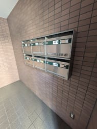 v20260525151009/fresh/building/J00100609190_11