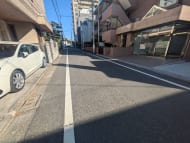 v20260525151009/fresh/building/J00100609190_2