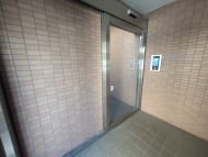 v20260525151009/fresh/building/J00100609190_9