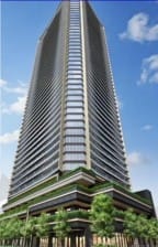 v20260525151009/fresh/building/J00100636324_1