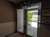 v20260525151010/fresh/building/J00100365478_10