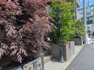 v20260525151010/fresh/building/J00100365478_14