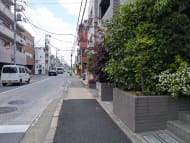 v20260525151010/fresh/building/J00100365478_2