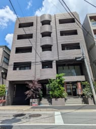 v20260525151010/fresh/building/J00100365478_5