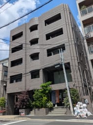 v20260525151010/fresh/building/J00100365478_6
