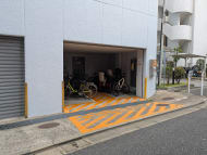 v20260525151010/fresh/building/J00100367365_11