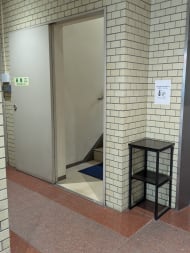v20260525151010/fresh/building/J00100367365_17
