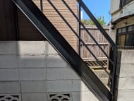v20260525151010/fresh/building/J00100368766_10