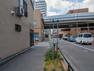 v20260525151010/fresh/building/J00100368766_14