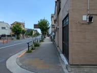 v20260525151010/fresh/building/J00100368766_16