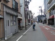 v20260525151010/fresh/building/J00100368766_2