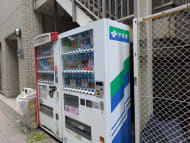 v20260525151010/fresh/building/J00100368774_10