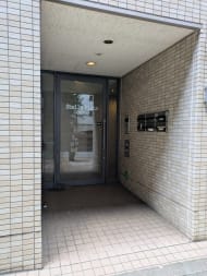 v20260525151010/fresh/building/J00100368774_3