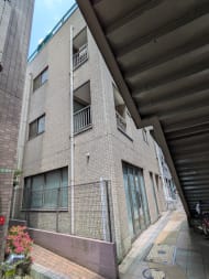 v20260525151010/fresh/building/J00100368774_5