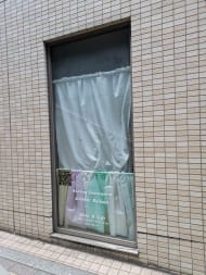 v20260525151010/fresh/building/J00100368774_9
