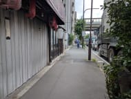 v20260525151010/fresh/building/J00100369925_15