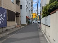 v20260525151010/fresh/building/J00100371330_7