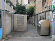 v20260525151010/fresh/building/J00100371330_8