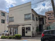 v20260525151010/fresh/building/J00100371667_1