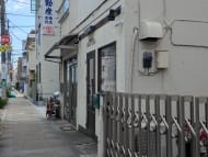 v20260525151010/fresh/building/J00100371667_11