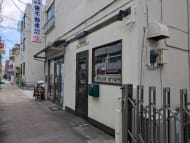 v20260525151010/fresh/building/J00100371667_13