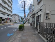 v20260525151010/fresh/building/J00100371667_2